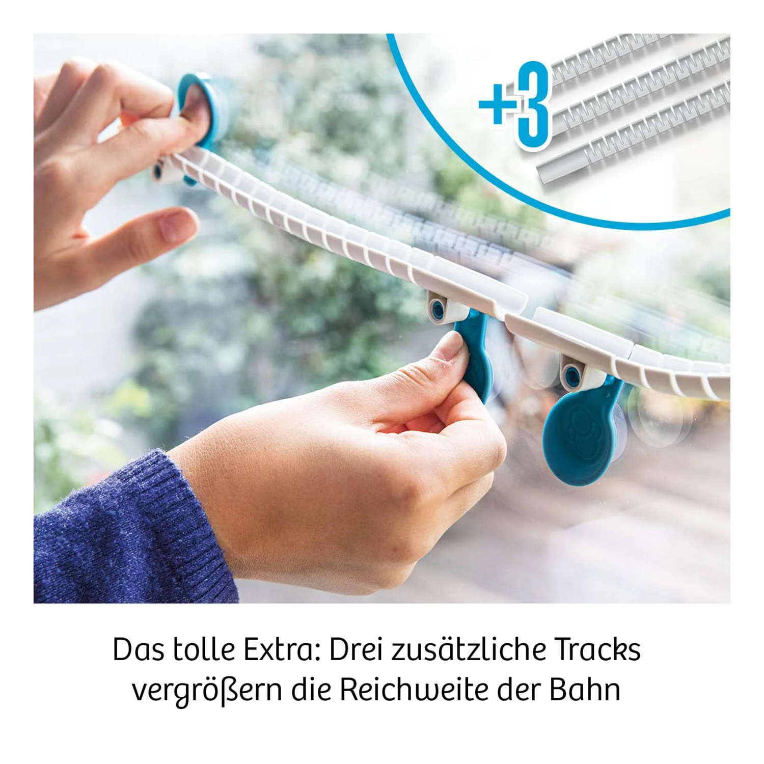 Vorschaubild 6