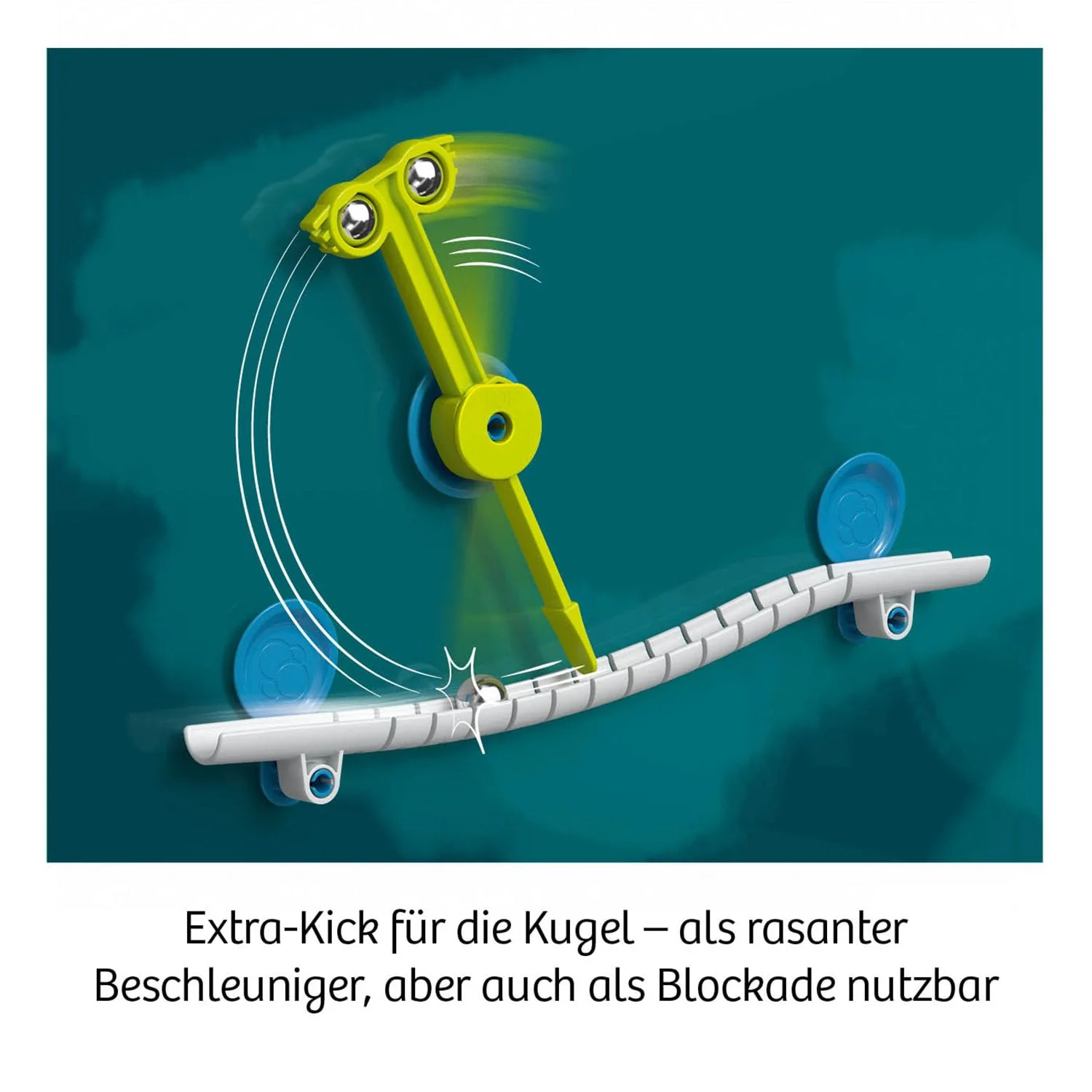 Vorschaubild 7