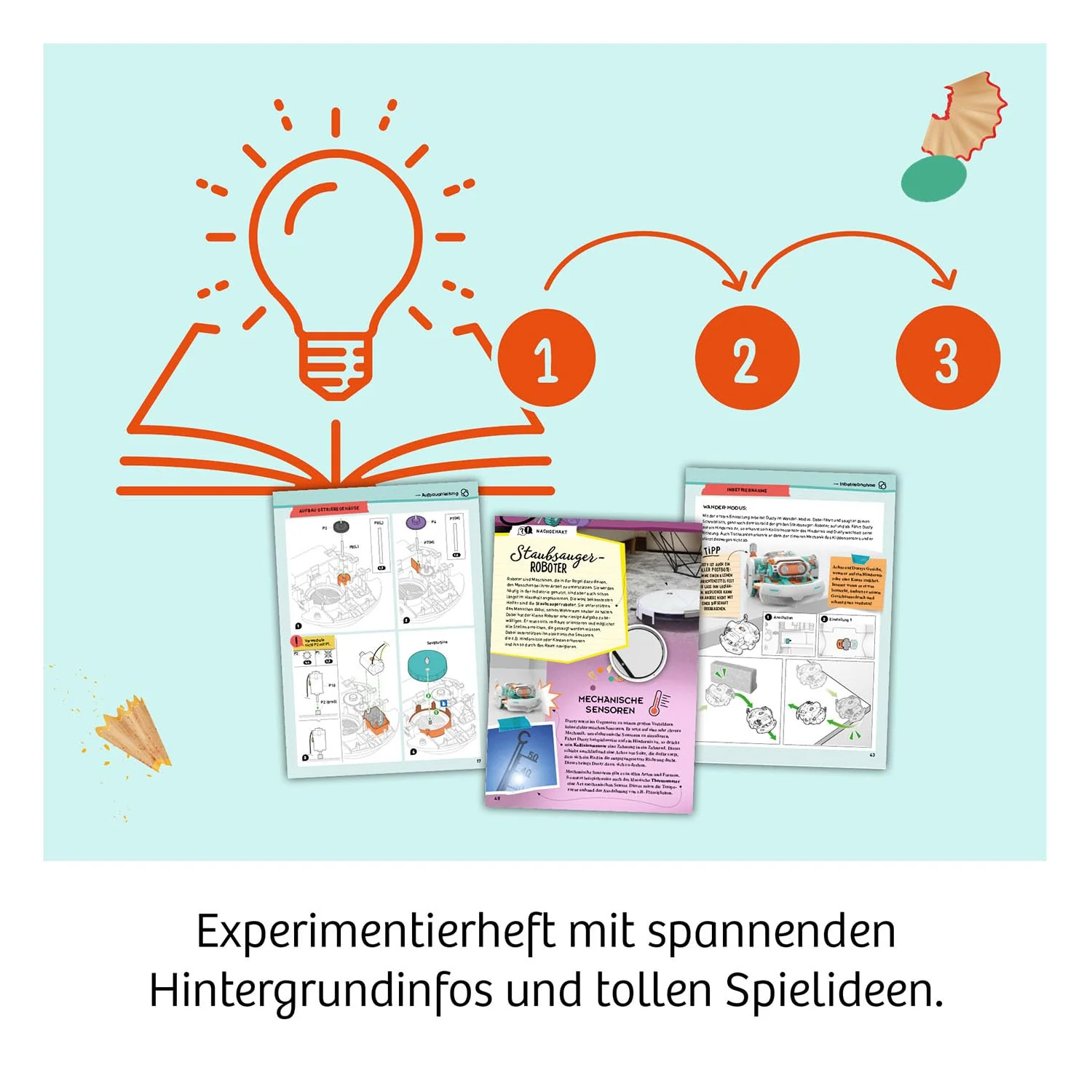 Vorschaubild 4