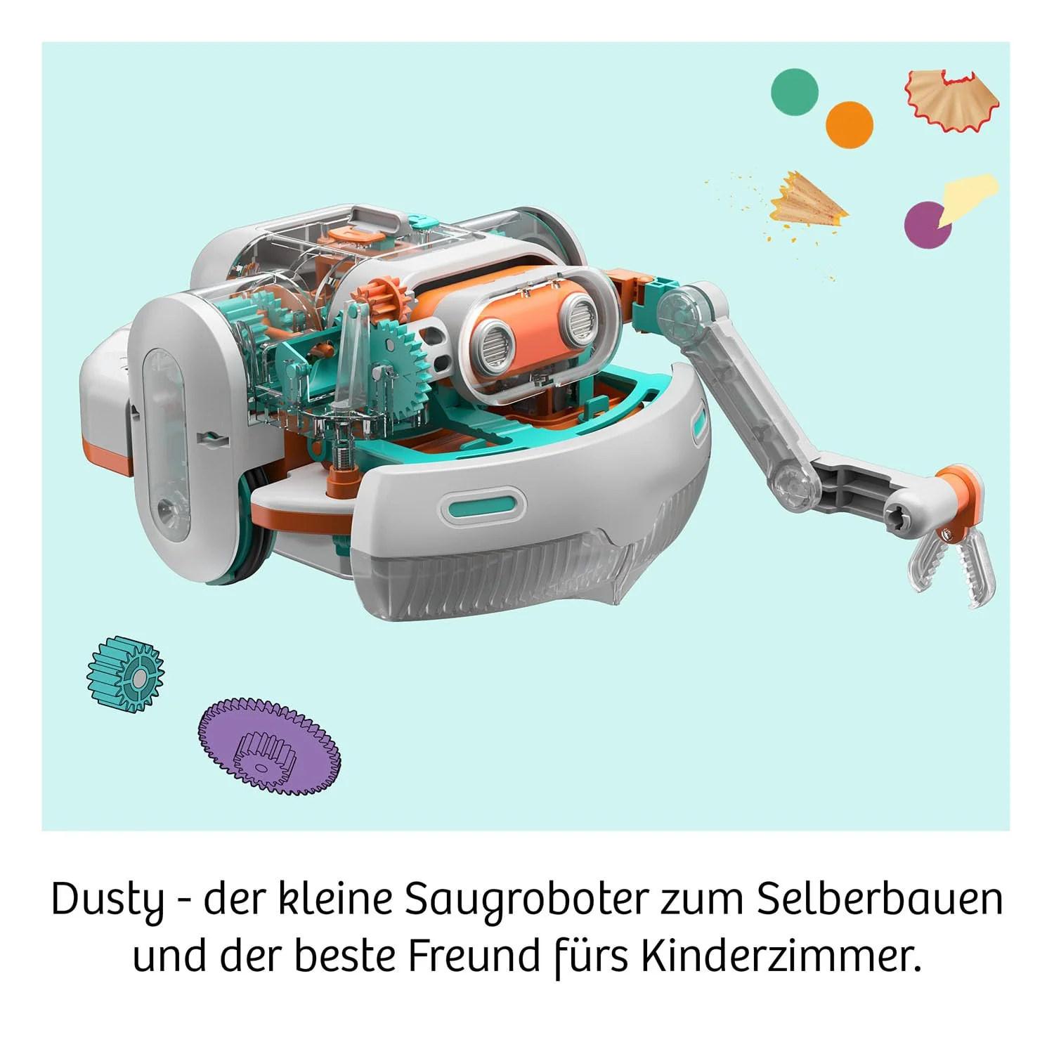 Vorschaubild 7