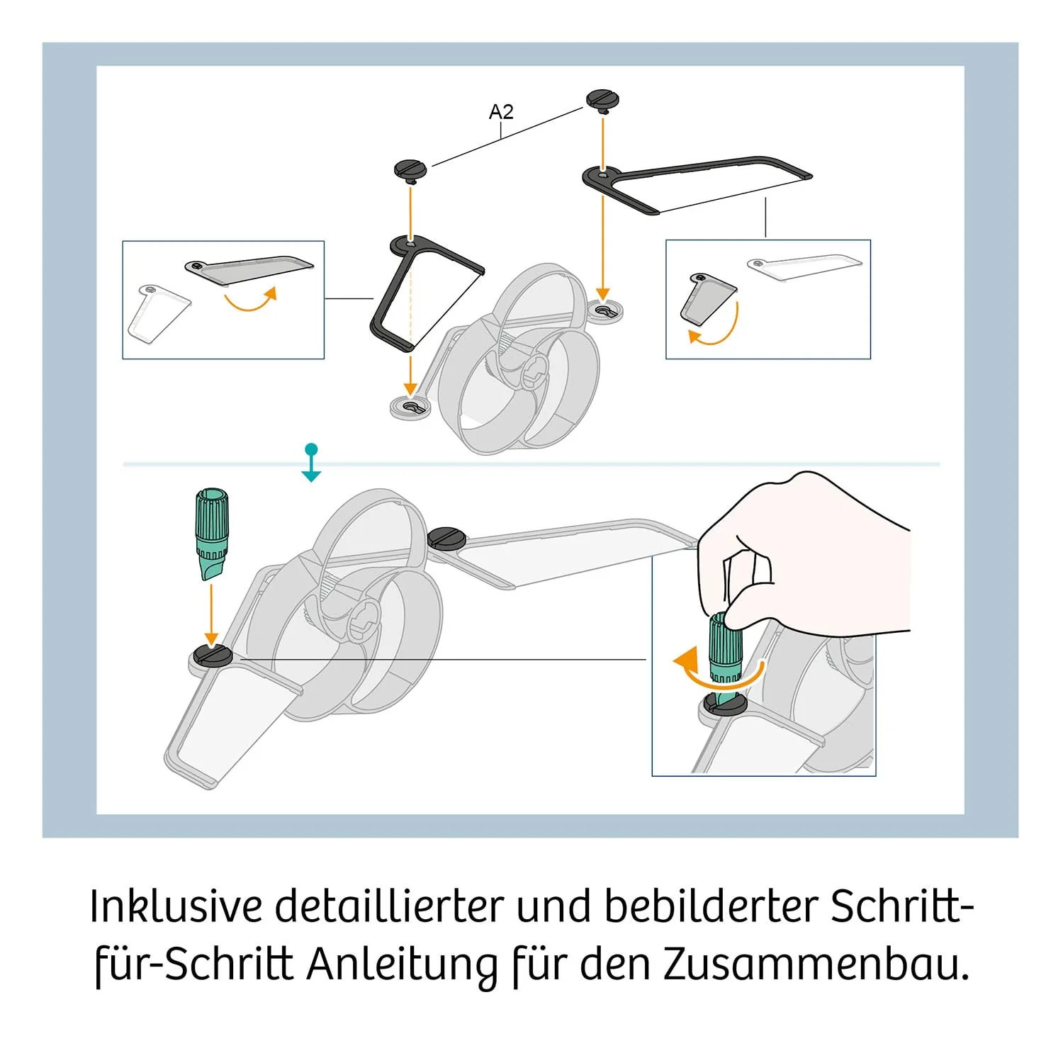 Vorschaubild 5