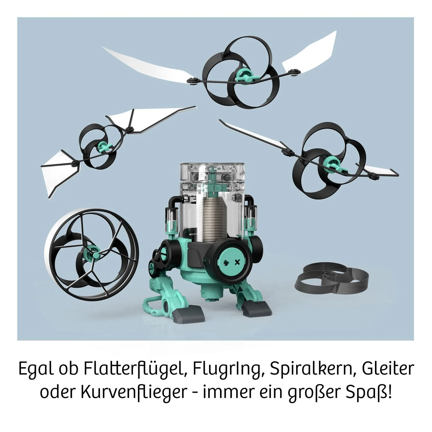 Vorschaubild 6