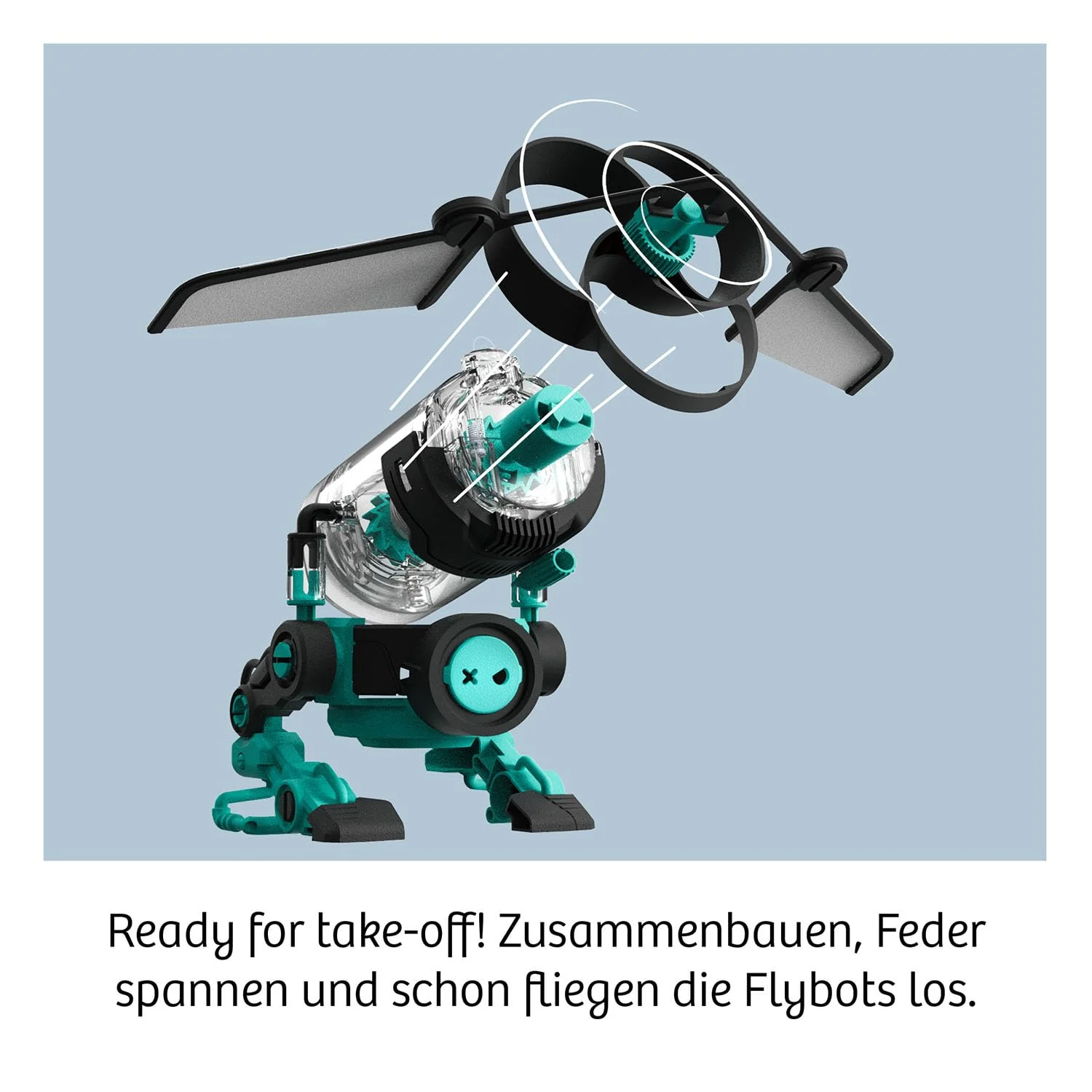 Vorschaubild 7