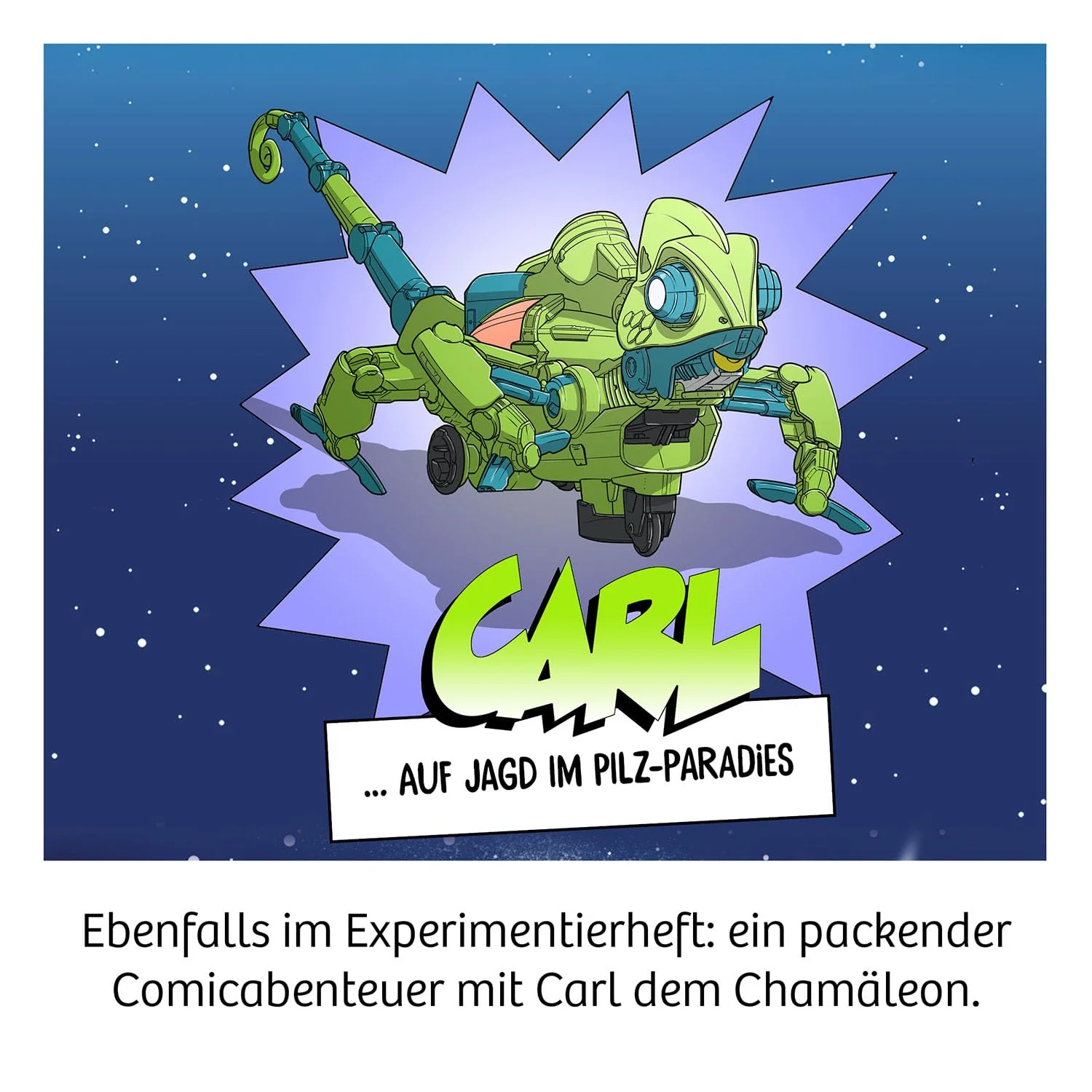 Vorschaubild 5