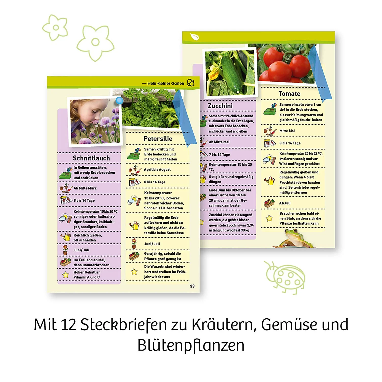 Vorschaubild 4