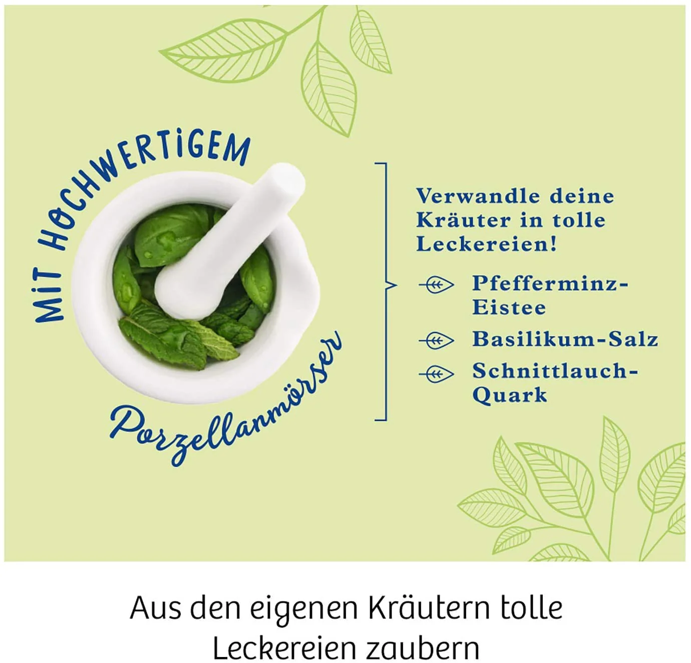 Vorschaubild 5