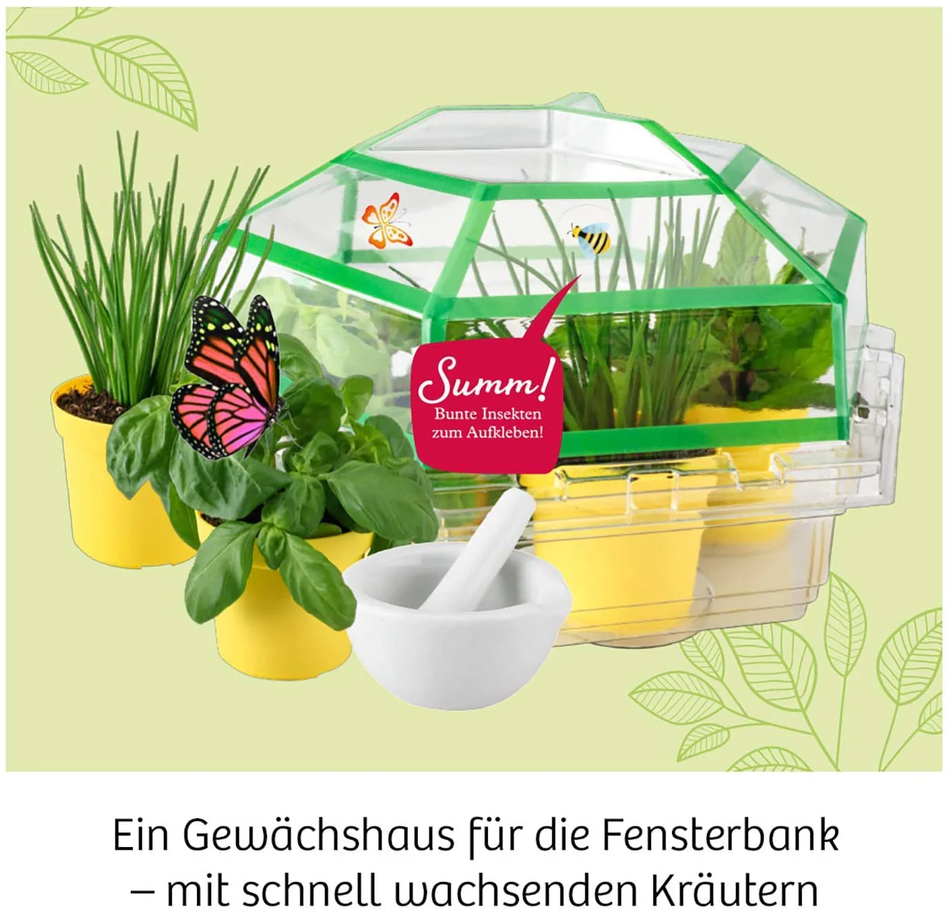 Vorschaubild 6