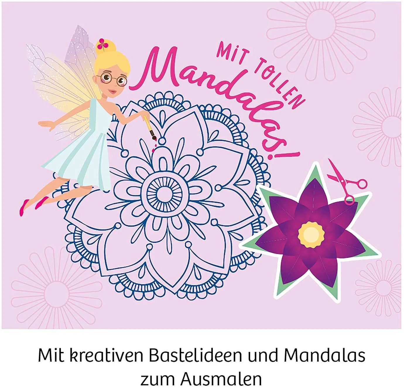 Vorschaubild 4