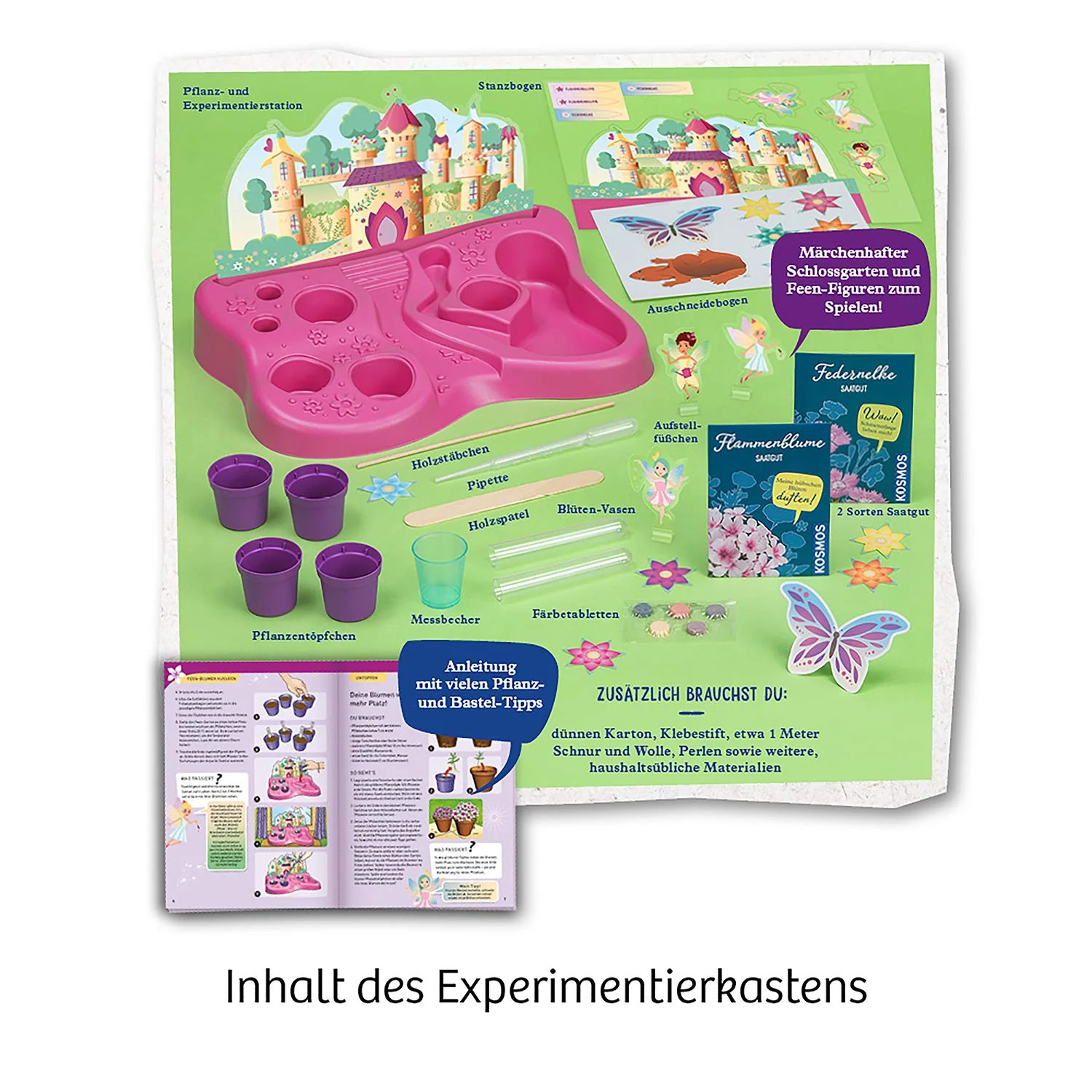 Vorschaubild 6