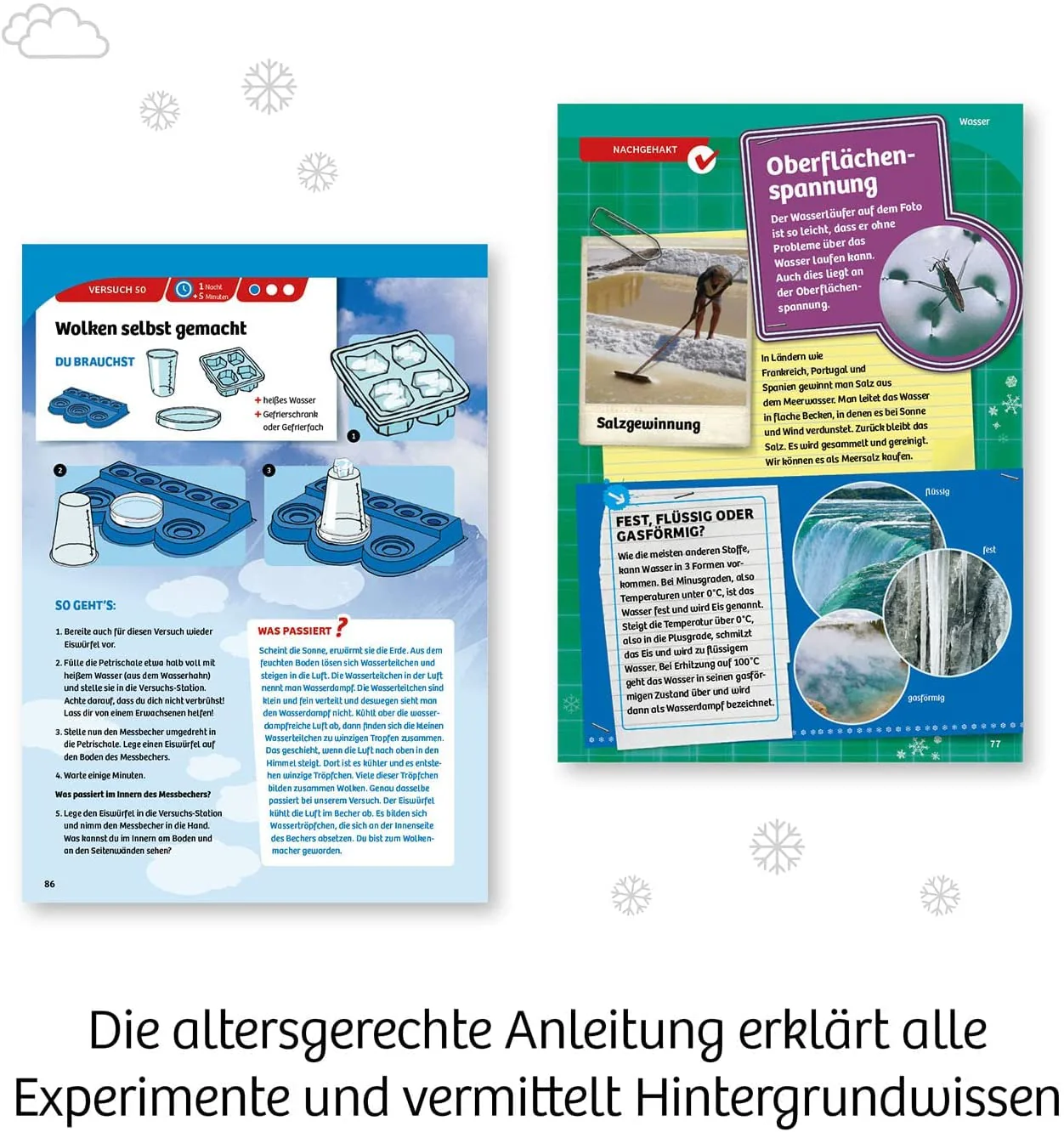 Vorschaubild 4