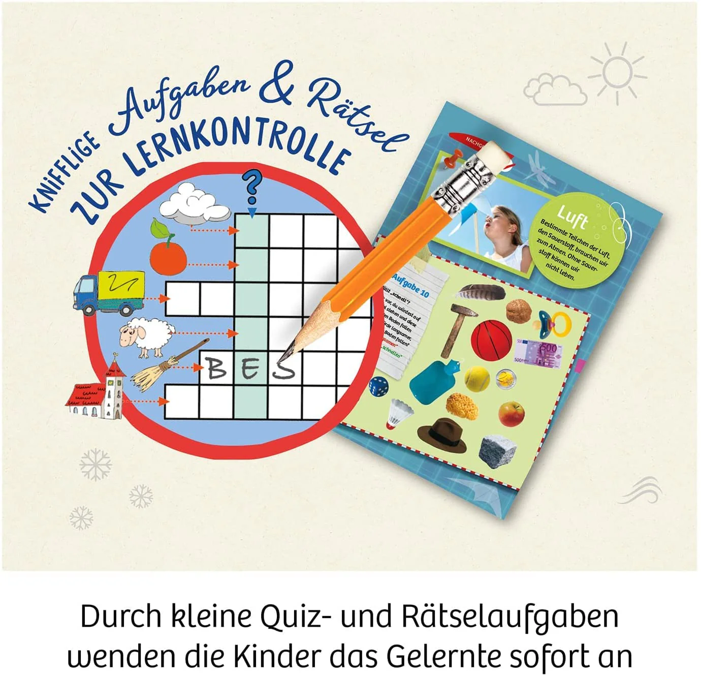 Vorschaubild 5