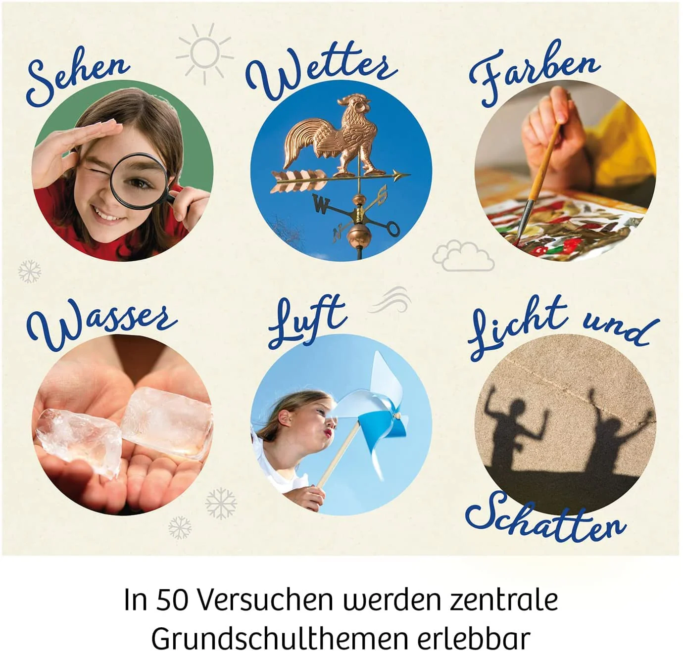 Vorschaubild 6
