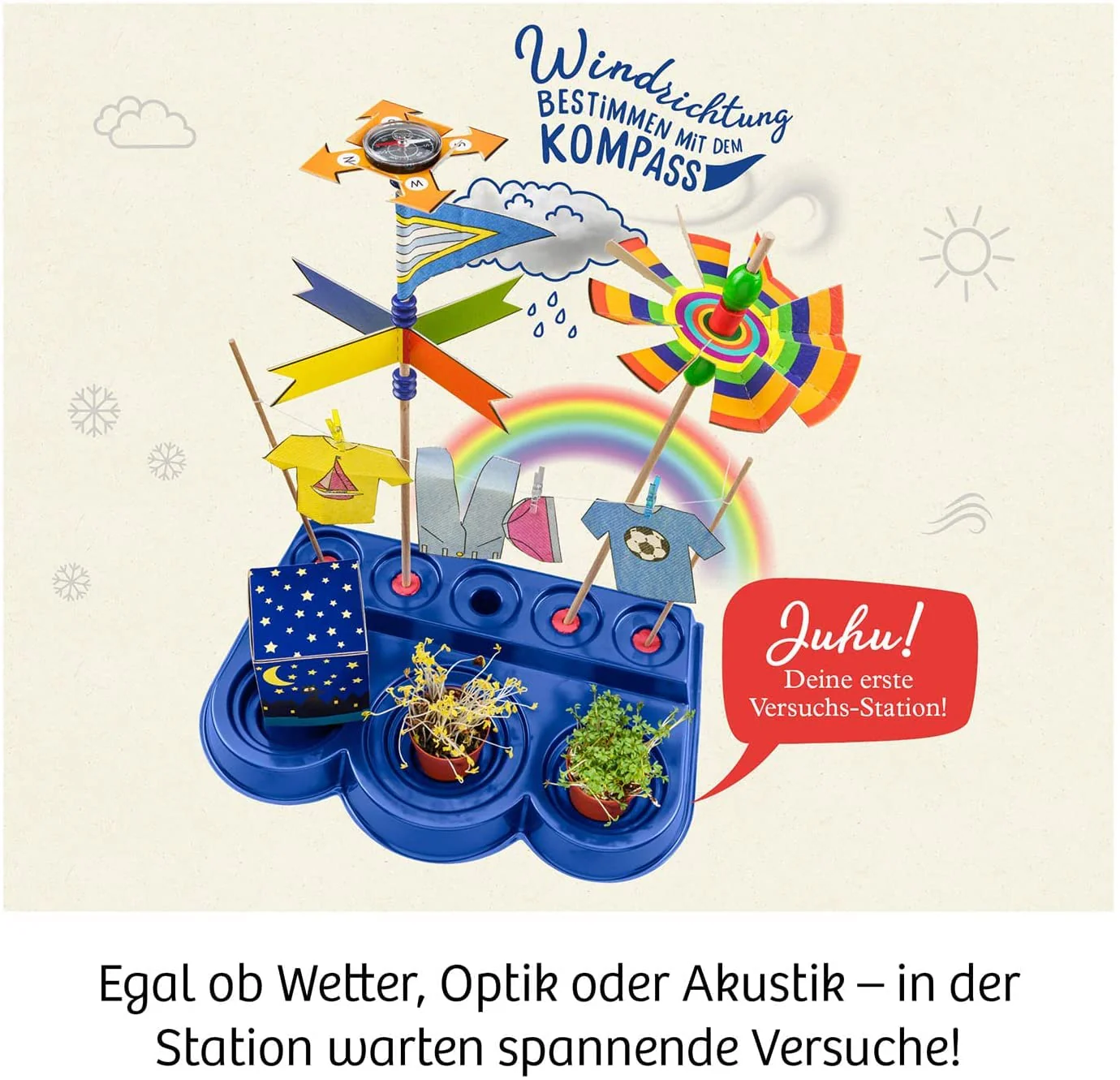 Vorschaubild 7