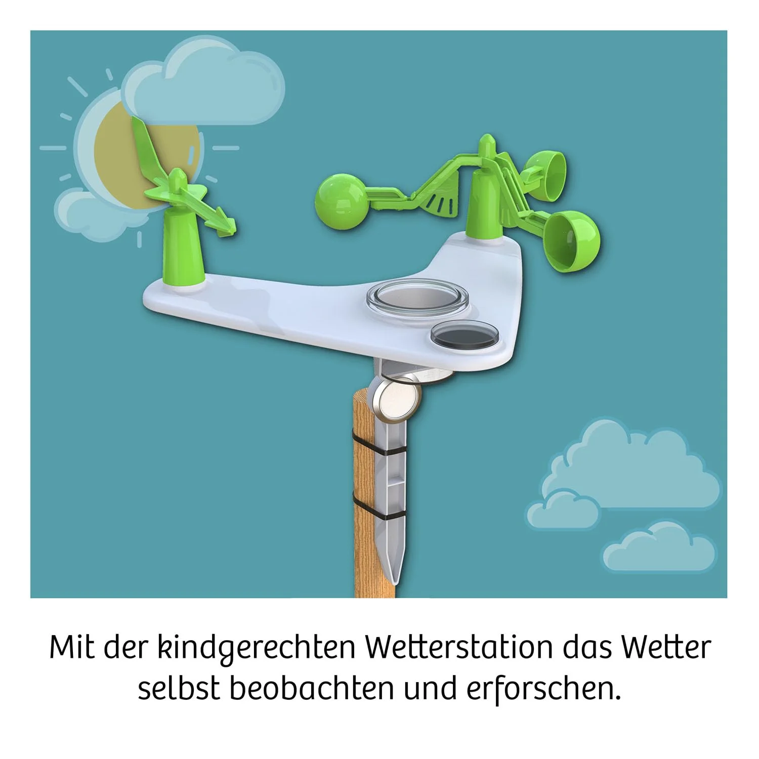 Vorschaubild 6