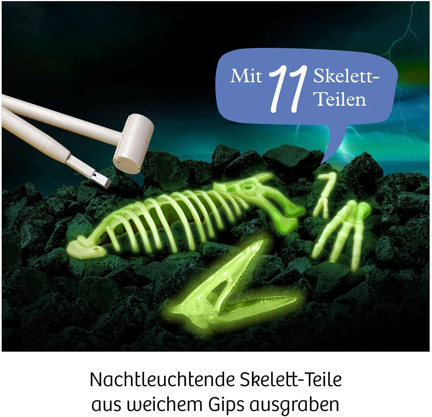 Vorschaubild 7
