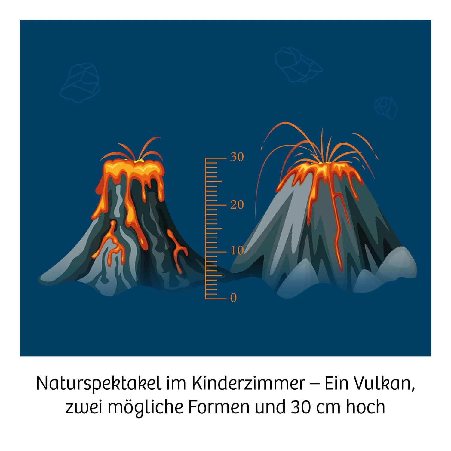 Vorschaubild 5