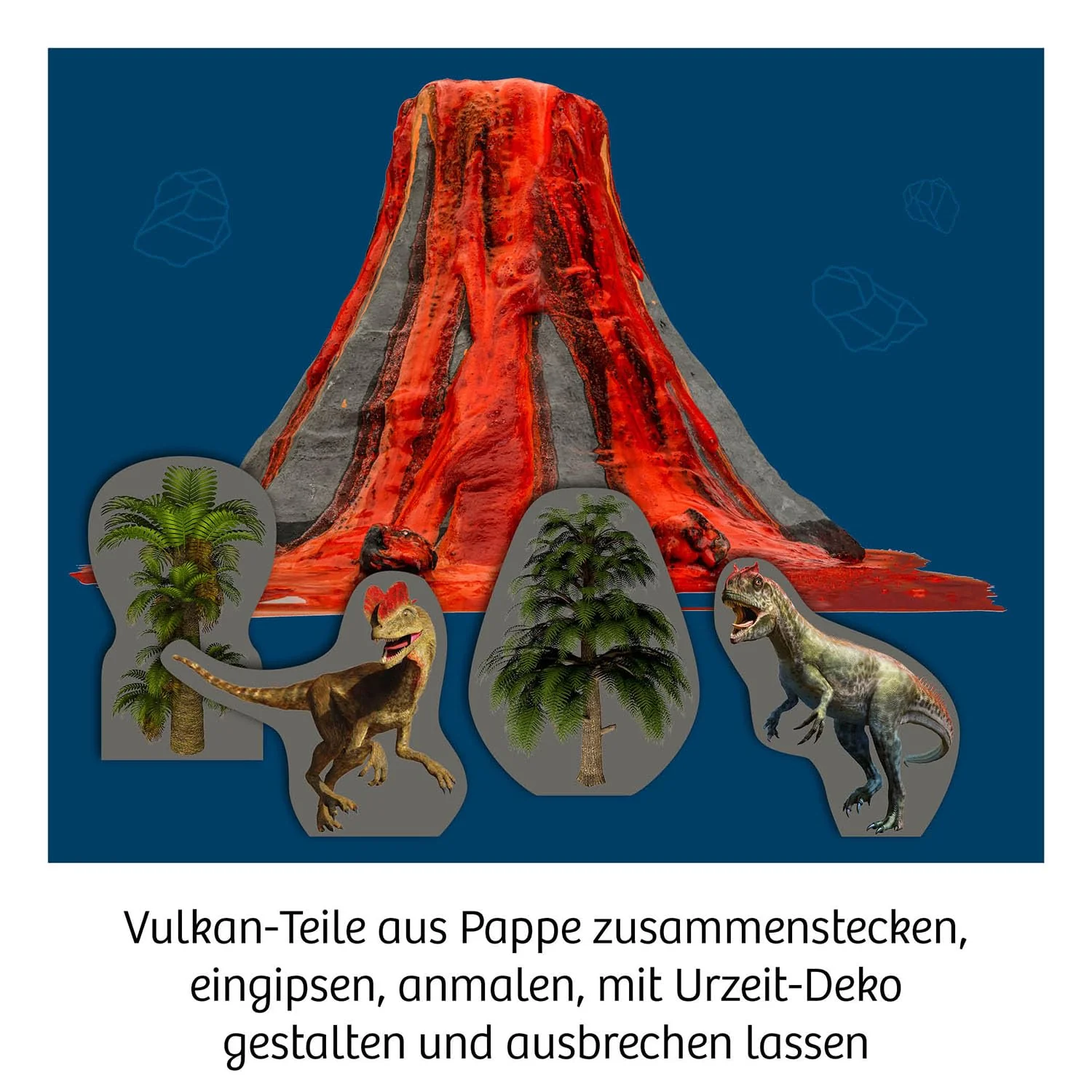 Vorschaubild 6