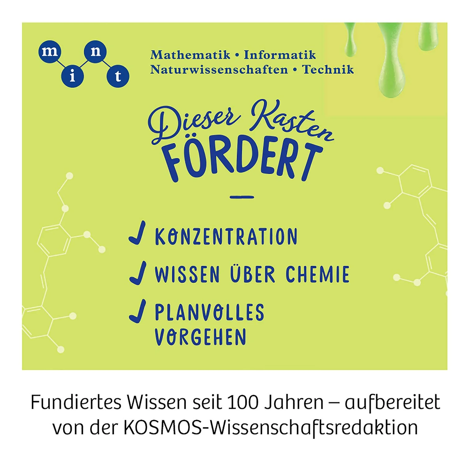Vorschaubild 3