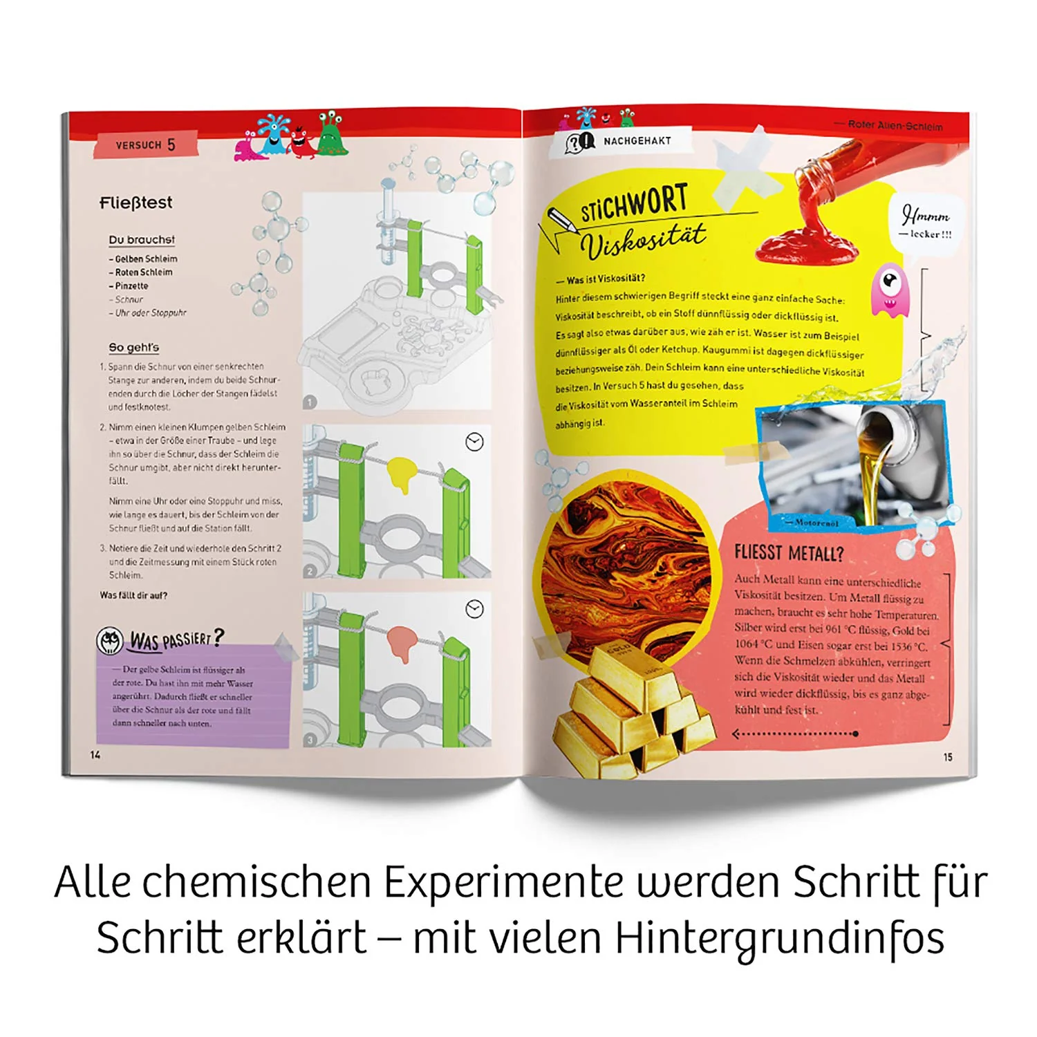 Vorschaubild 5
