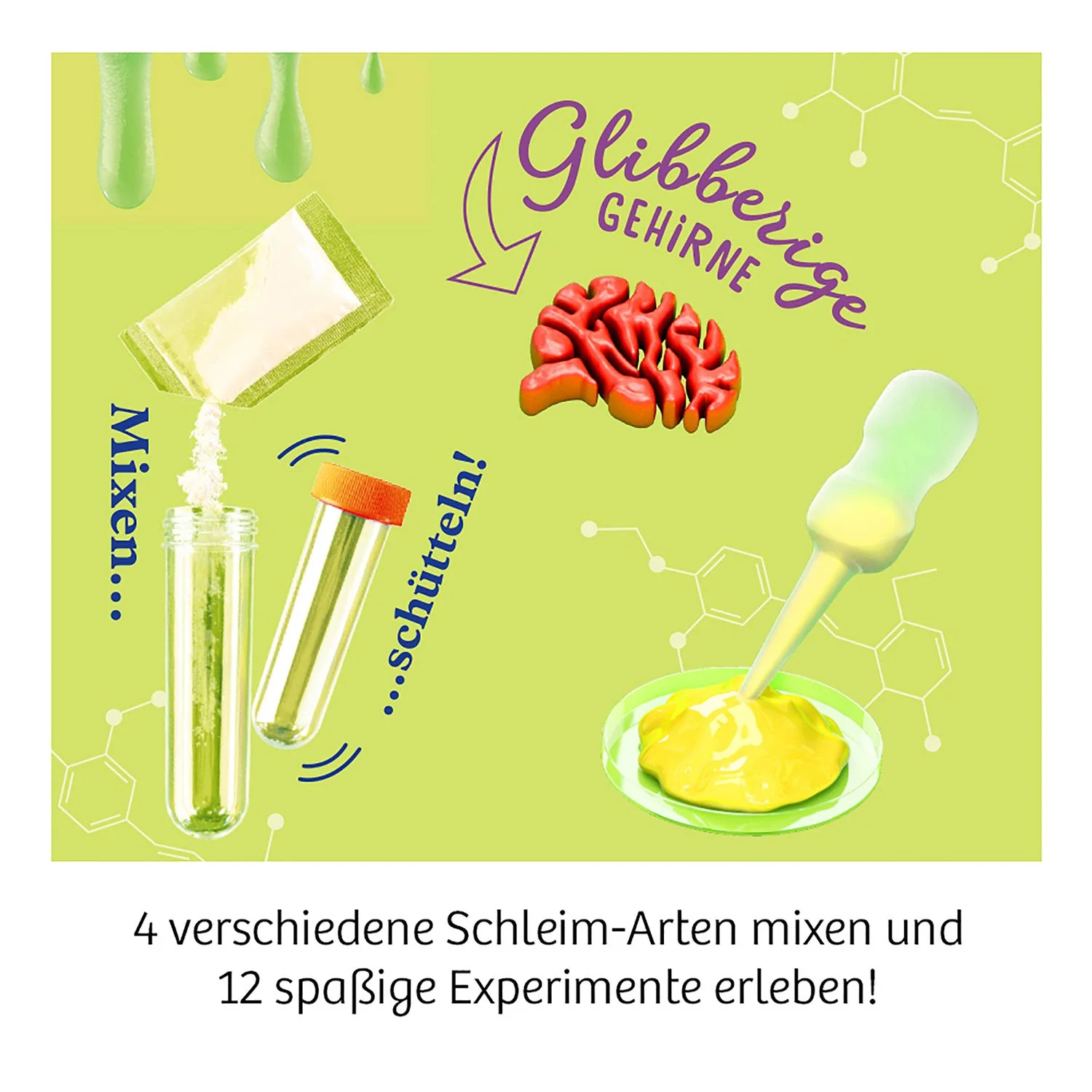 Vorschaubild 6