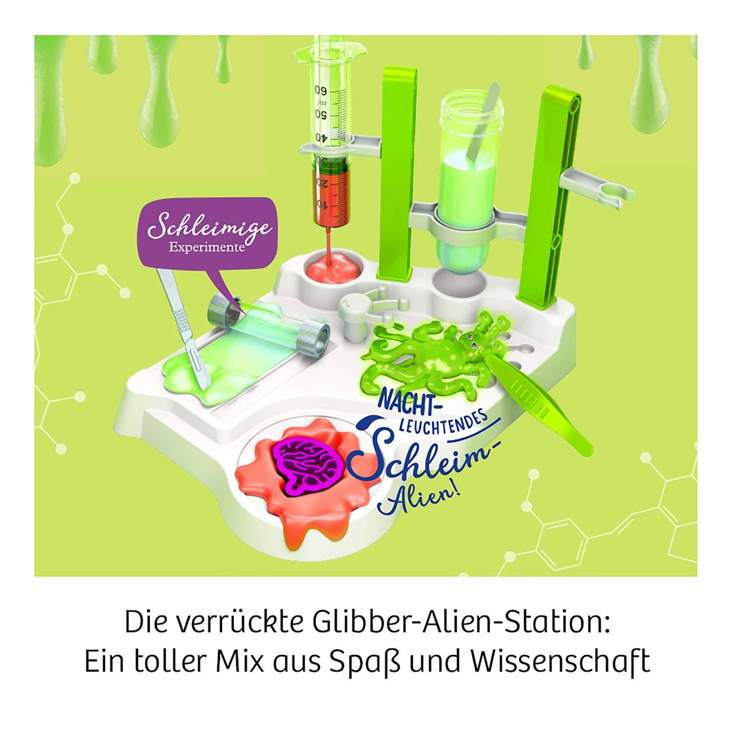 Vorschaubild 7