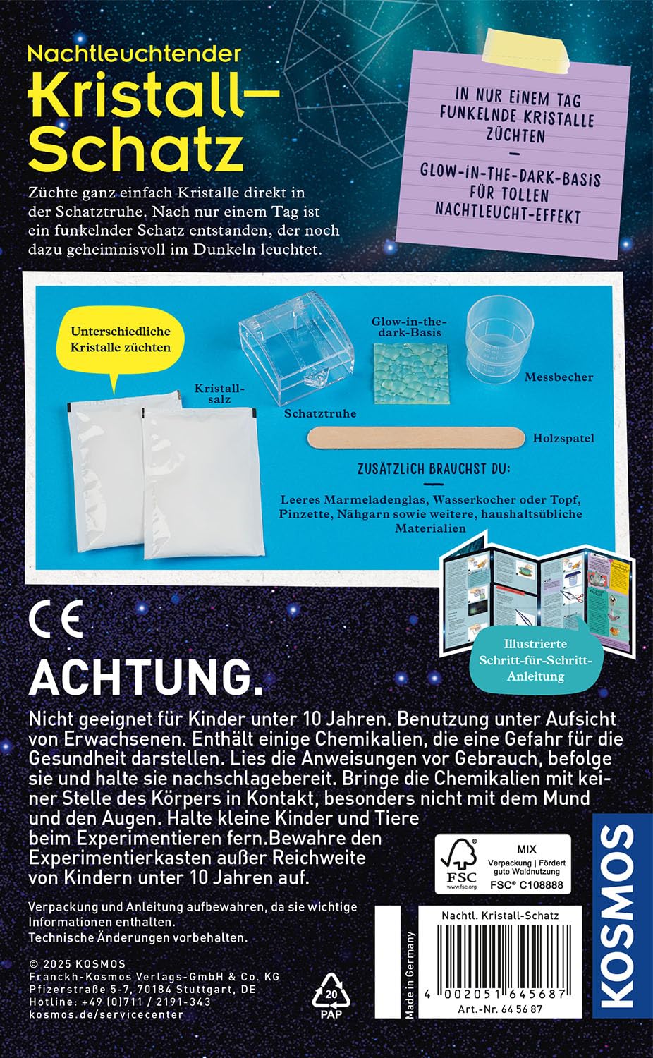 Vorschaubild 2