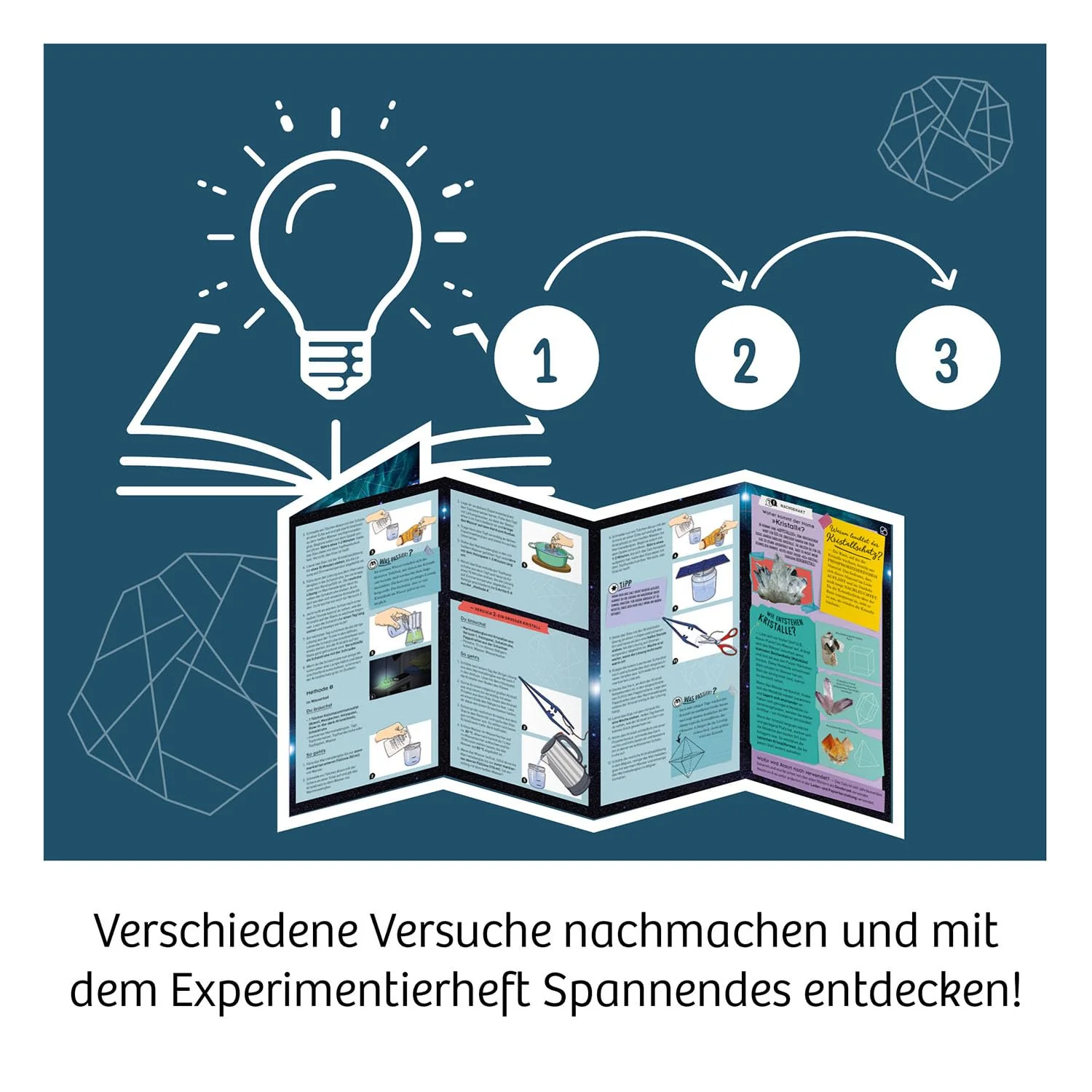 Vorschaubild 4