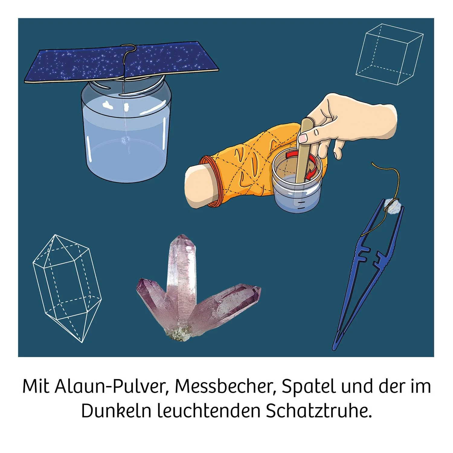 Vorschaubild 5