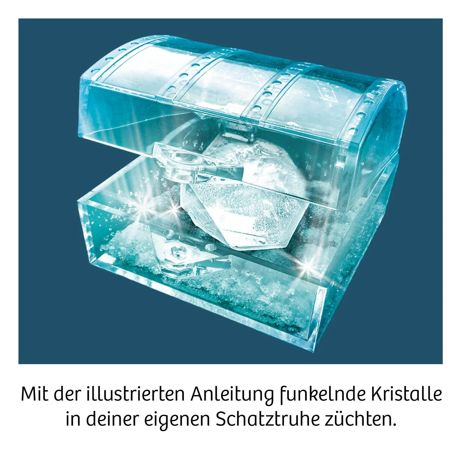 Vorschaubild 6