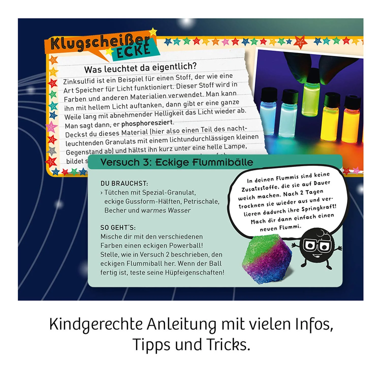 Vorschaubild 4