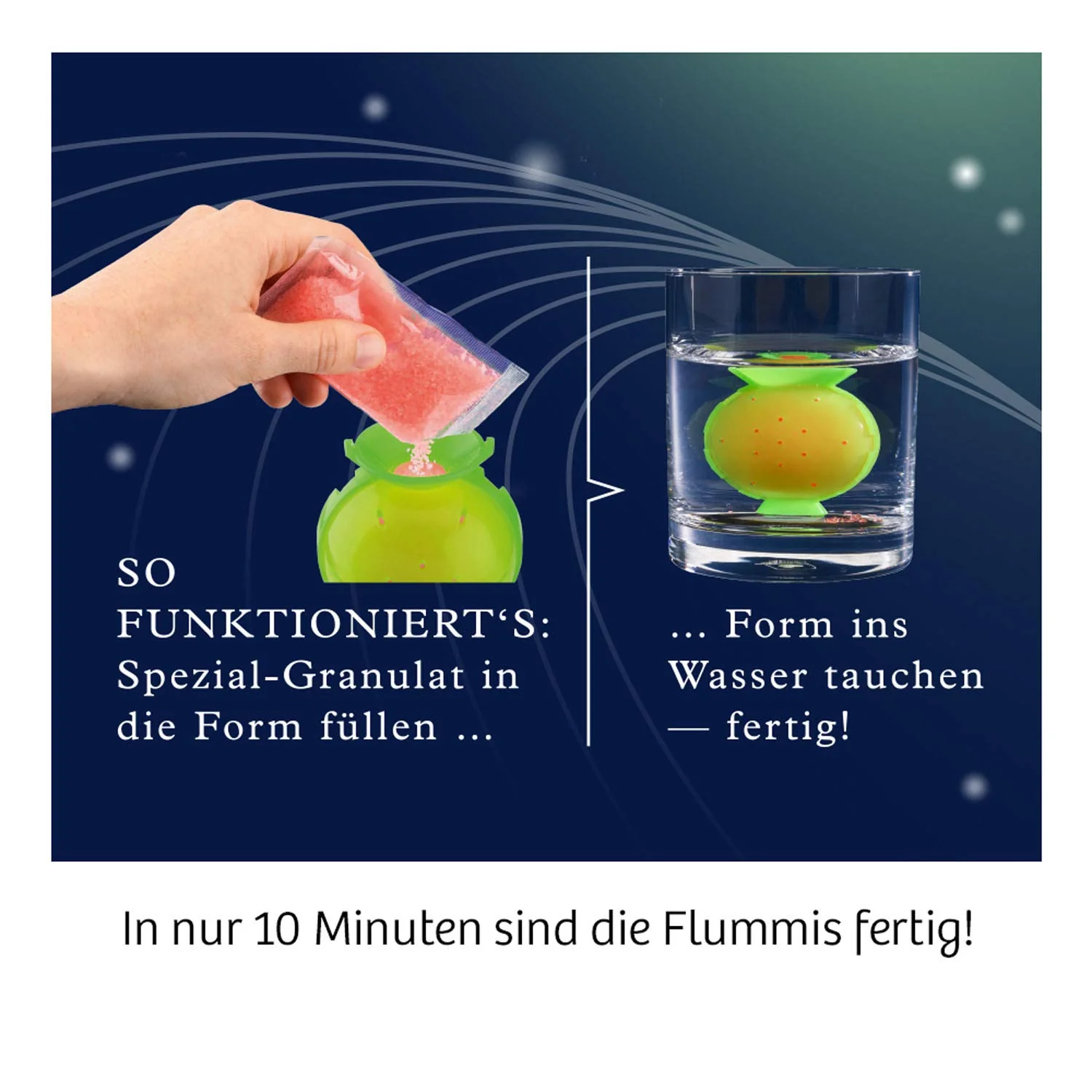 Vorschaubild 5