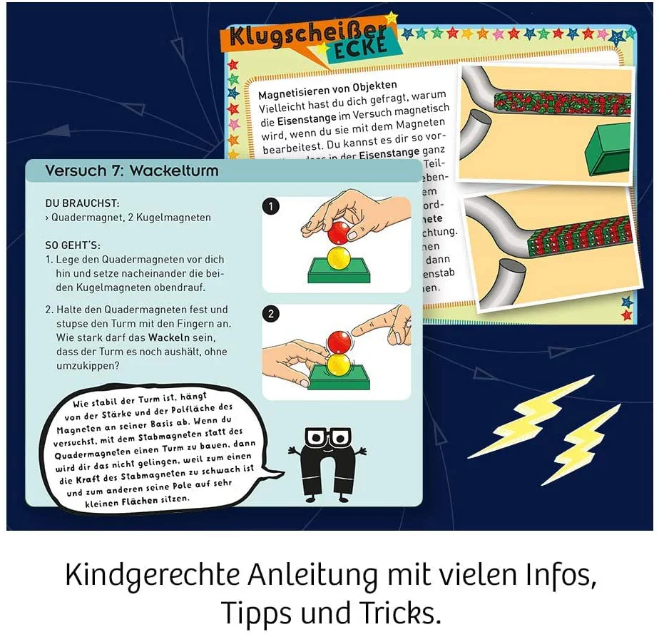 Vorschaubild 4