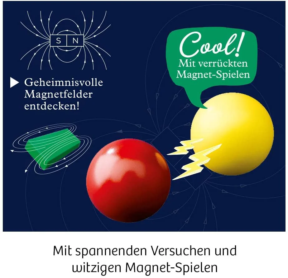 Vorschaubild 5