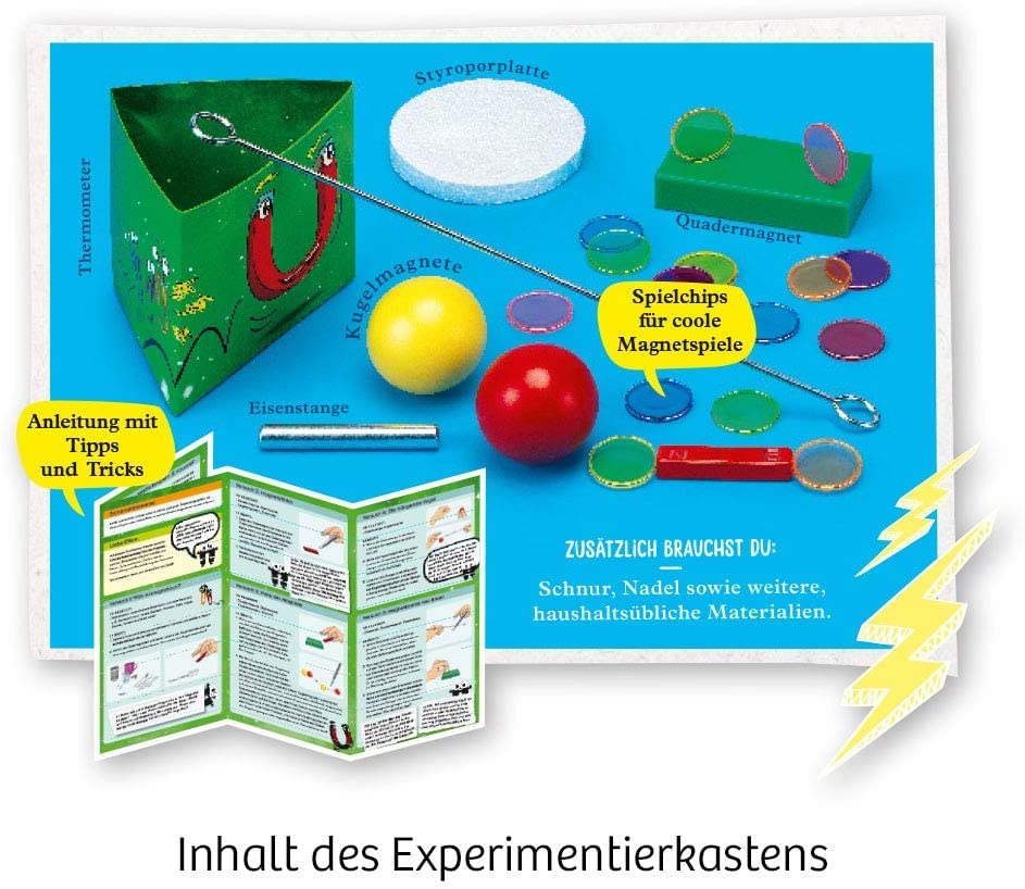 Vorschaubild 6