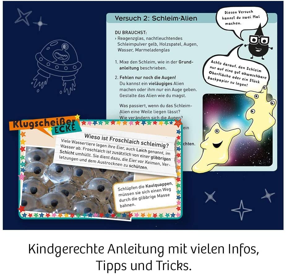 Vorschaubild 4