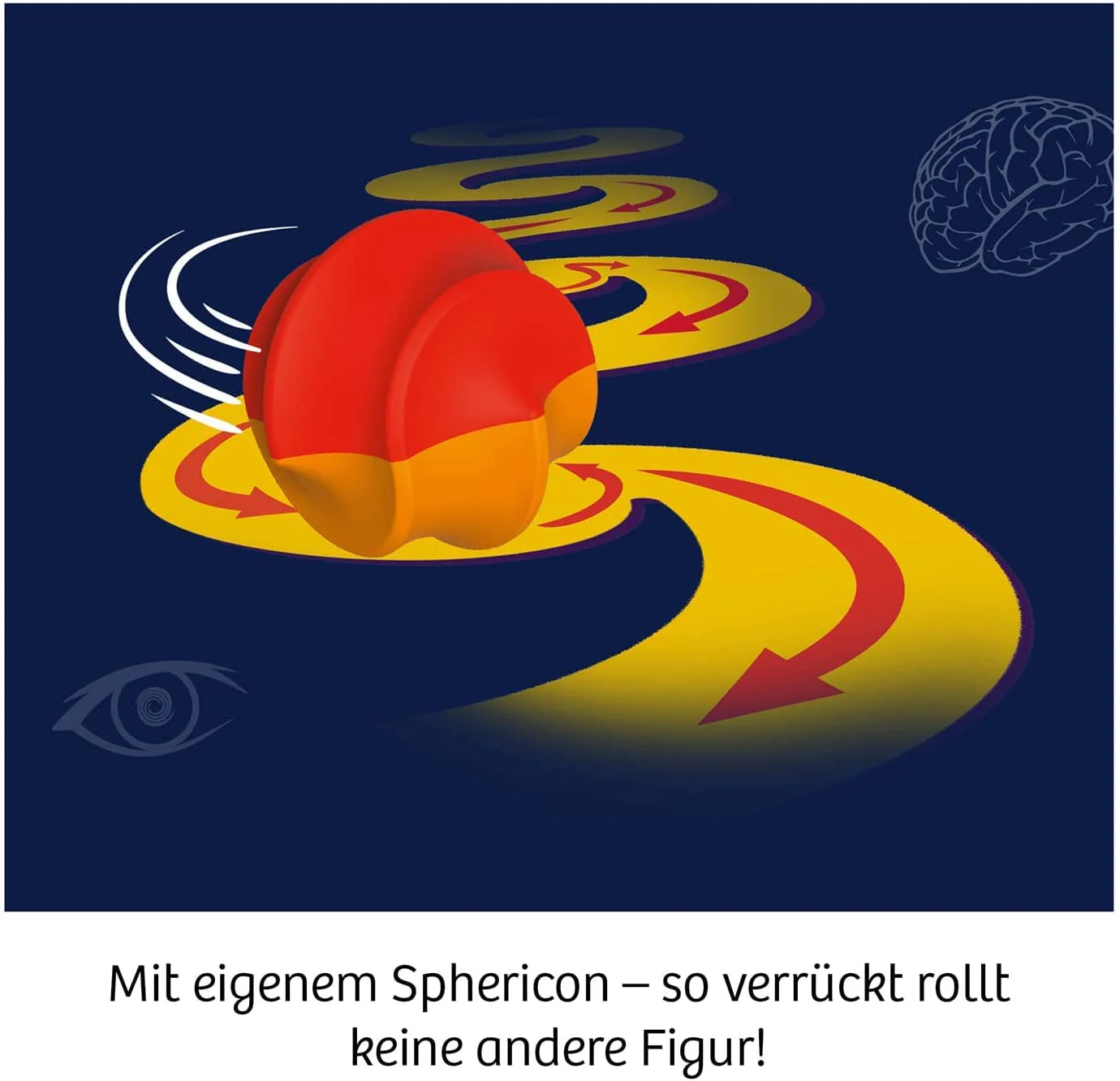 Vorschaubild 4