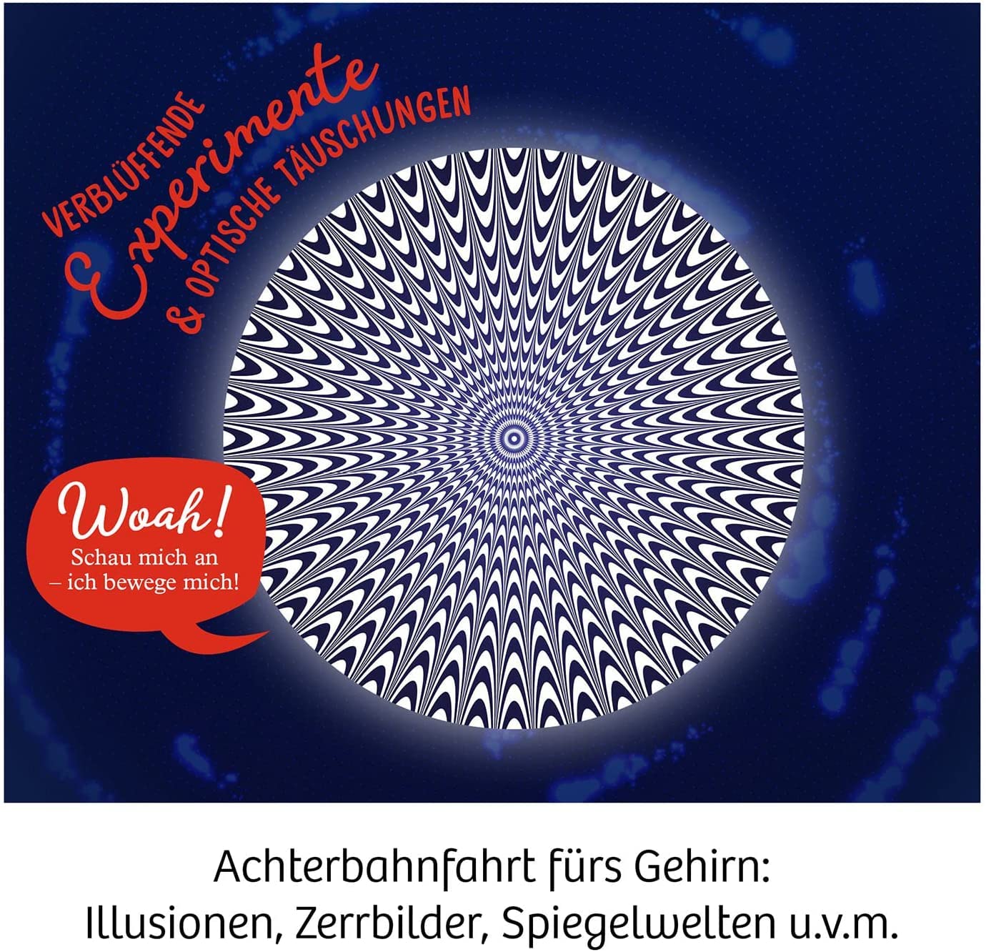 Vorschaubild 5