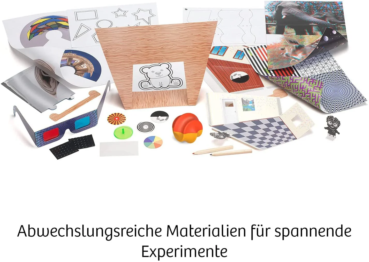Vorschaubild 6