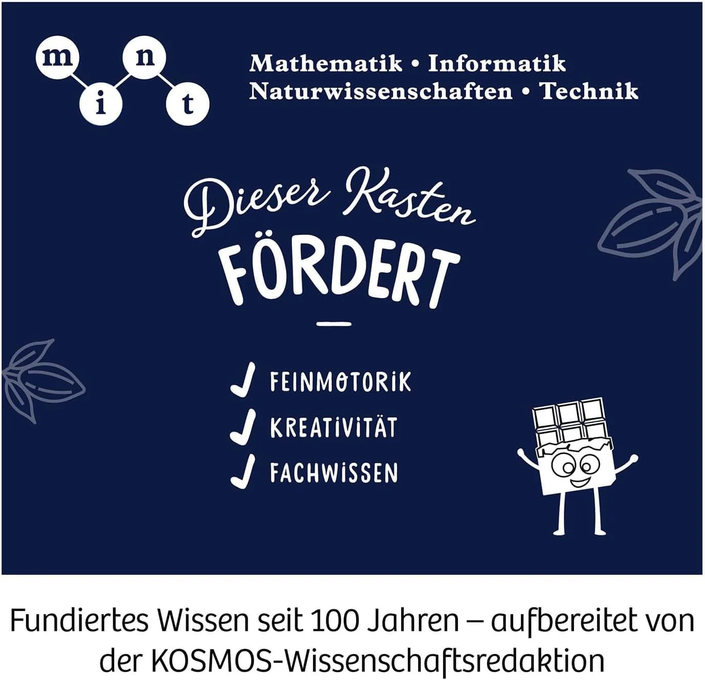 Vorschaubild 3