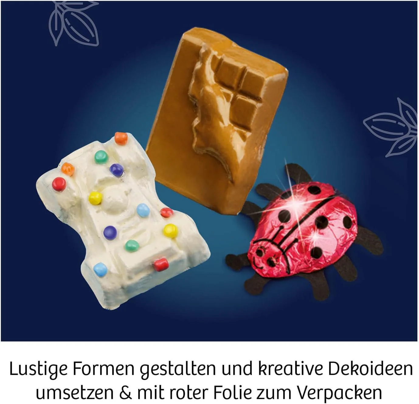 Vorschaubild 5