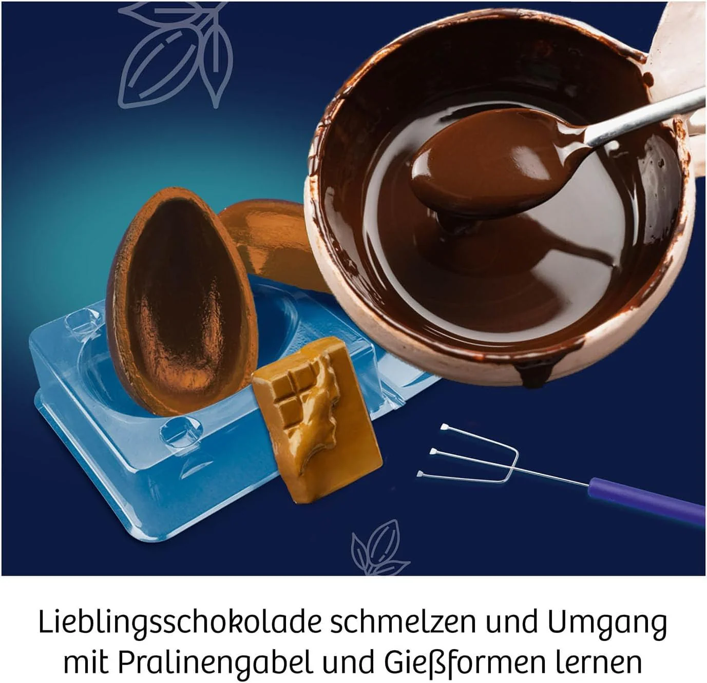 Vorschaubild 6