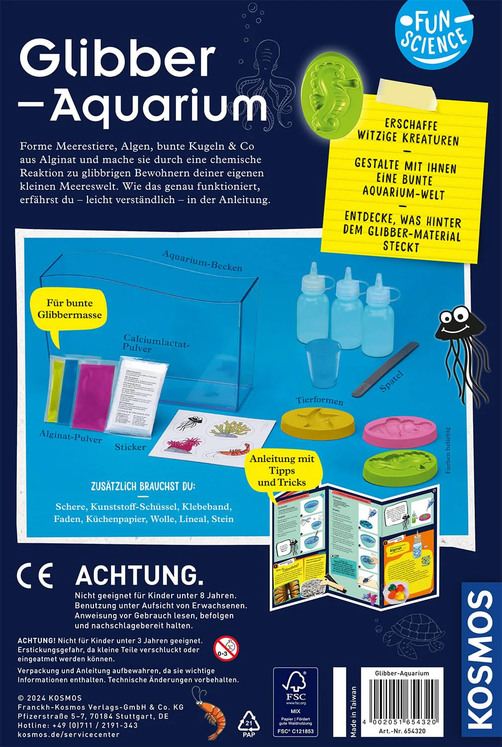Vorschaubild 2