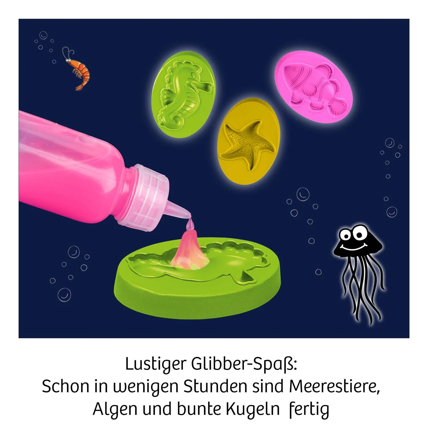 Vorschaubild 5