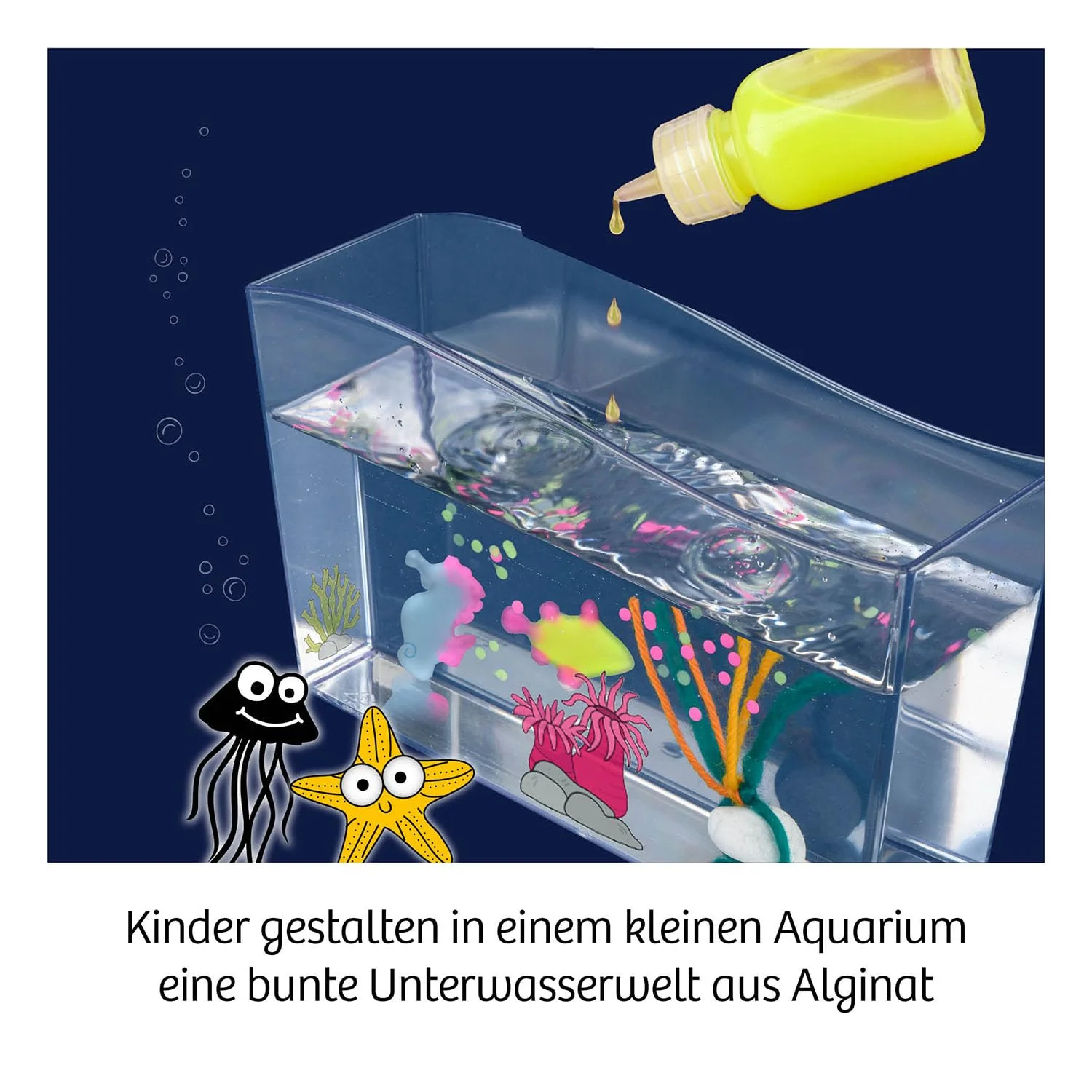 Vorschaubild 6