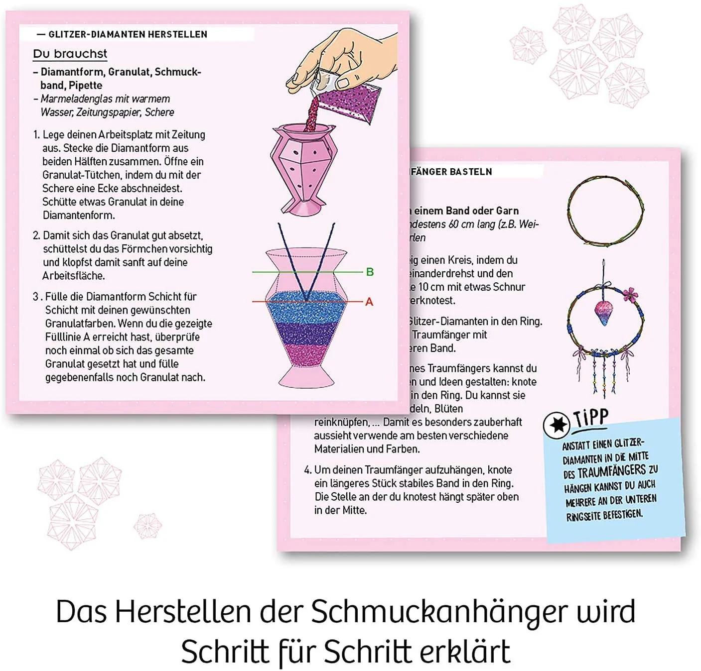 Vorschaubild 3