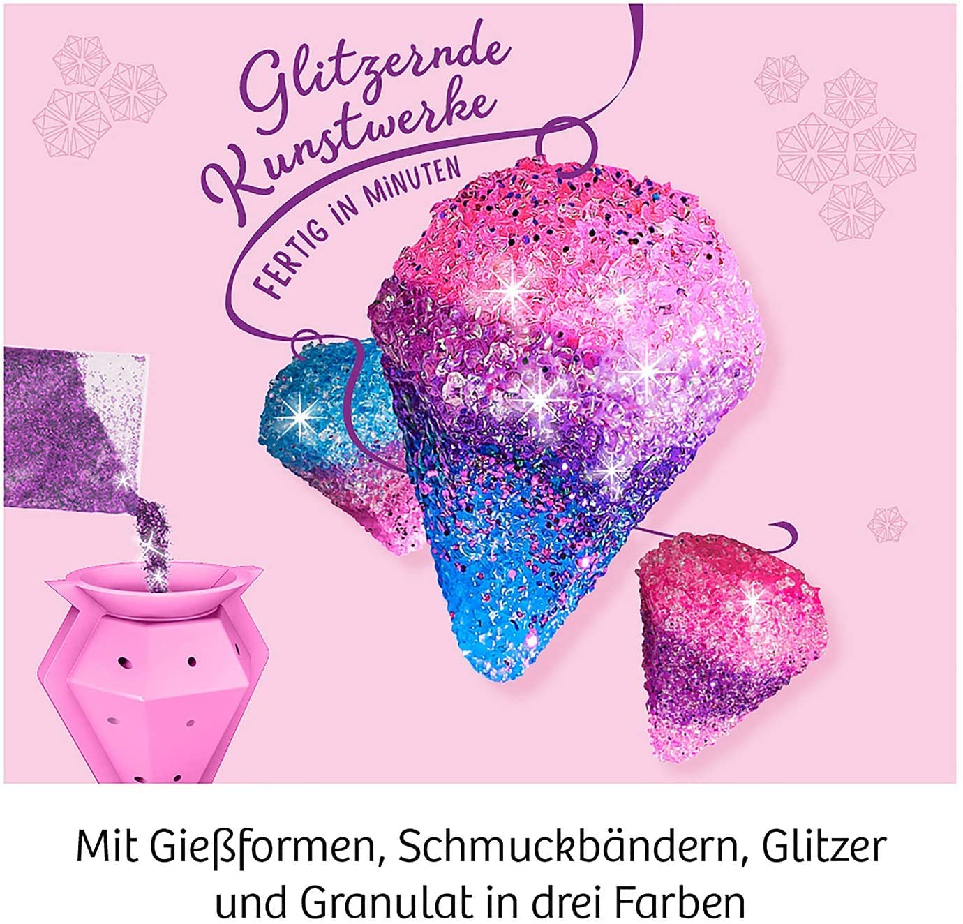 Vorschaubild 4