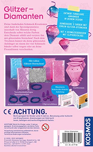 Vorschaubild 6