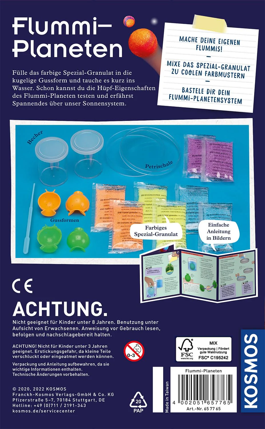 Vorschaubild 2