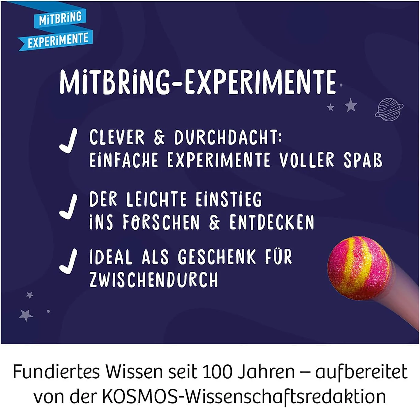 Vorschaubild 3