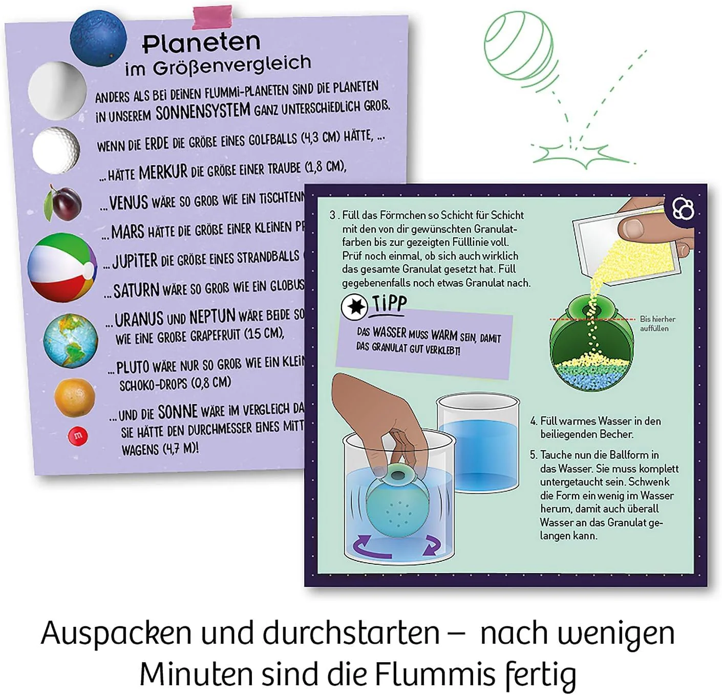 Vorschaubild 4